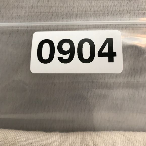 Columbia Sportswear‎ Fishing T-Shirt "Outlaw Anglers" Mens Large Khaki Skull art - Picture 8 of 8